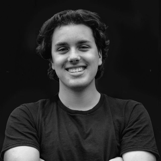 Sean Martin-Hamburger