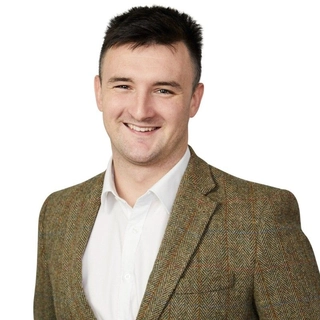 Sean McCarthy