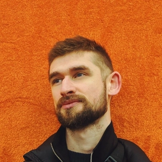 Sean McIver