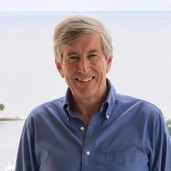 Sean McNamara
