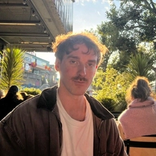 Sean Mcnamee