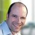 Sean Michael Ferenci