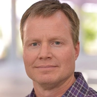 Sean Moran