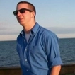 Sean Moriarty