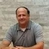 Sean Mulryan