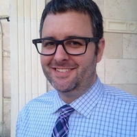 Sean Murphy
