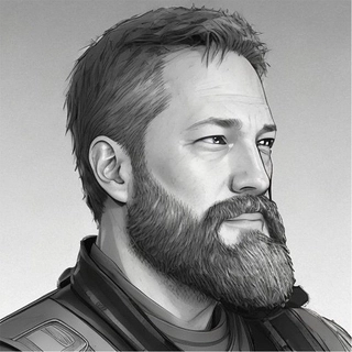 Sean Nichols
