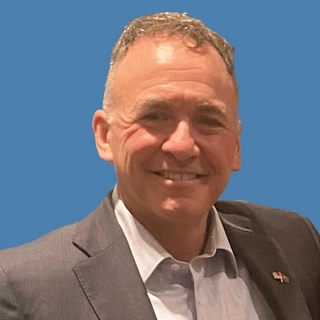 Sean O'Brien