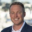 Sean O'Connor