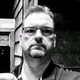Sean O'Dea, CISSP
