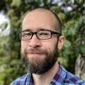 Sean O'Neil