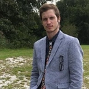 Sean O'Toole