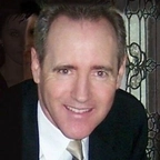 Sean P. Gallagher