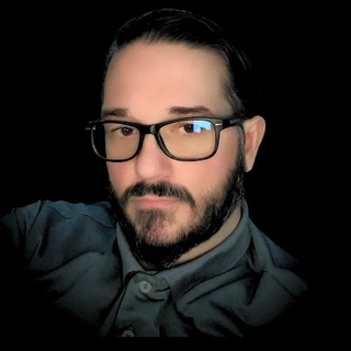 Sean P Tibbetts