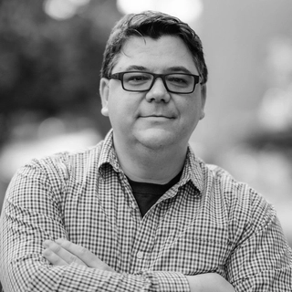 Sean Podnar, CHRL, CHRP