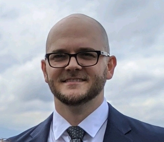 Sean Prendergast