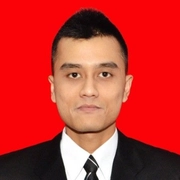 Sean Putra