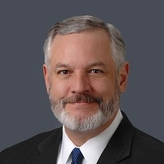 Sean Renshaw