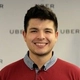 Sean Roche