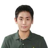Sean (Seong Min) Kim