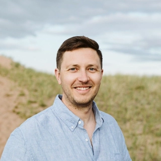 Sean Smith