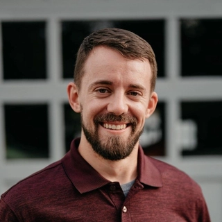 Sean Stefancin