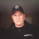 Sean Storin