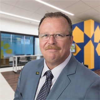 Sean Sweetman