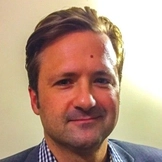 Sean W.
