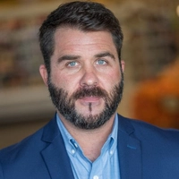 Sean Walker