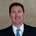 Sean Wilhelm