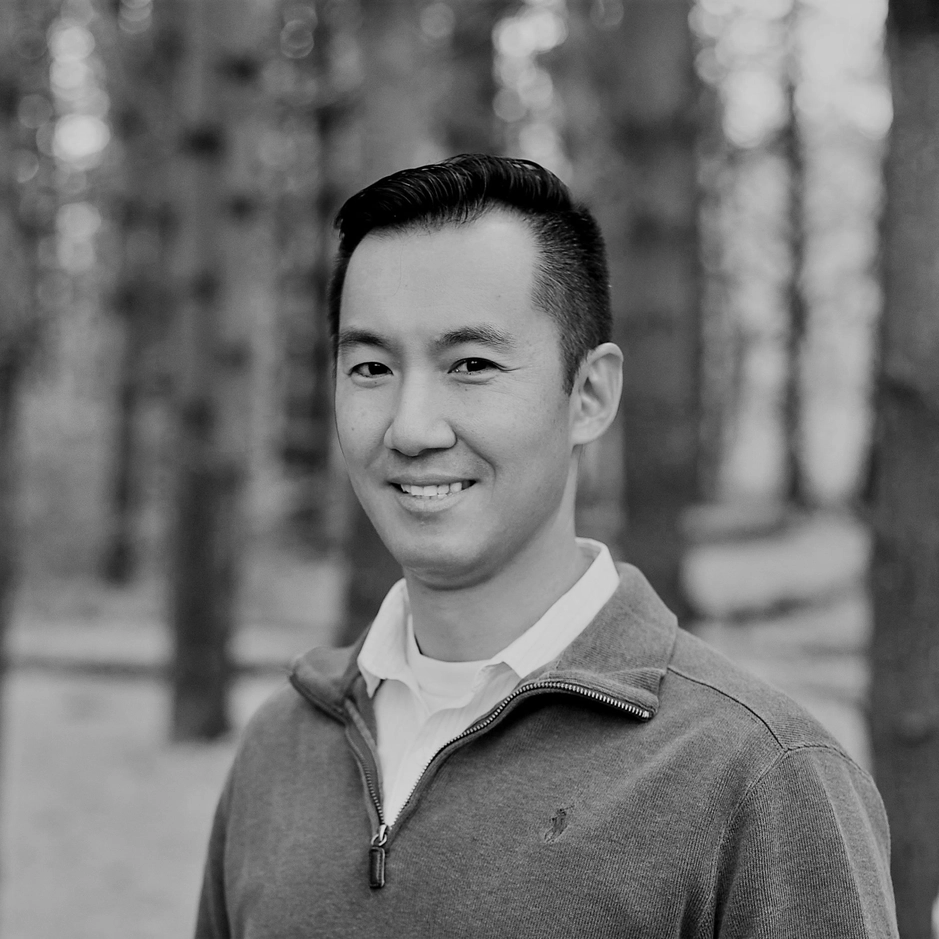 Sean Yu