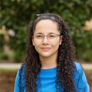 Seaska Ineabelle Pérez Avilés