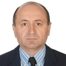 Sebahattin Demiryurek