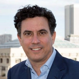 Sebas Muriel Herrero