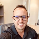 Sebastián Bulla Rentería