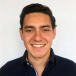 Sebastián Díaz Bazán Suárez