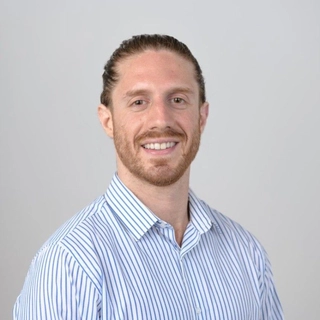 Sebastián Gallardo Vilensky