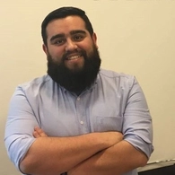 Sebastián González Orellana