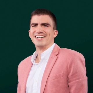 Sebastián Illera Diaz