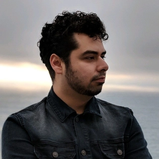 Sebastián MacHuca Sáez