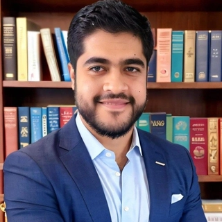 Sebastián Montoya Salas