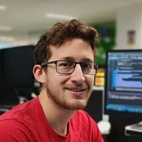 Sebastián Plata Duarte