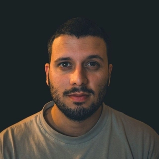 Sebastián Puchet