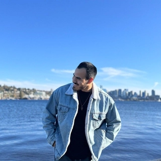 Sebastián Rodríguez