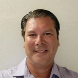 Sebastián Tessitore