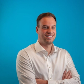 Sebastiaan Derksen