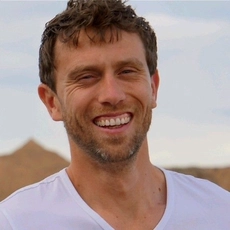 Sebastiaan Jongenelen