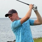 Sebastian Abrahamsson