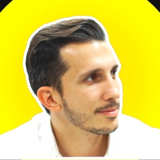 Sebastian Alberto Bof